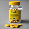 Cialis generico opinioni c